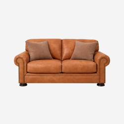 Carianna Sofa 2 Seater - Helloilmare